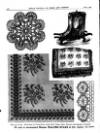 Myra's Journal of Dress and Fashion Sunday 01 May 1887 Page 38