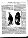 Myra's Journal of Dress and Fashion Sunday 01 May 1887 Page 44