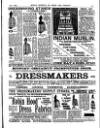 Myra's Journal of Dress and Fashion Sunday 01 May 1887 Page 45