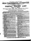 Myra's Journal of Dress and Fashion Sunday 01 May 1887 Page 46