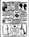 Myra's Journal of Dress and Fashion Sunday 01 May 1887 Page 51