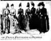 Myra's Journal of Dress and Fashion Sunday 01 May 1887 Page 58