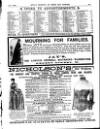 Myra's Journal of Dress and Fashion Wednesday 01 June 1887 Page 3