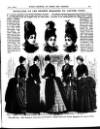 Myra's Journal of Dress and Fashion Wednesday 01 June 1887 Page 19