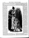 Myra's Journal of Dress and Fashion Wednesday 01 June 1887 Page 27