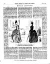 Myra's Journal of Dress and Fashion Wednesday 01 June 1887 Page 34