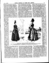 Myra's Journal of Dress and Fashion Wednesday 01 June 1887 Page 35