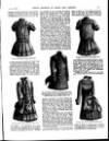 Myra's Journal of Dress and Fashion Wednesday 01 June 1887 Page 37