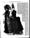 Myra's Journal of Dress and Fashion Wednesday 01 June 1887 Page 39