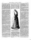 Myra's Journal of Dress and Fashion Wednesday 01 June 1887 Page 40