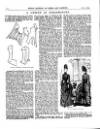 Myra's Journal of Dress and Fashion Wednesday 01 June 1887 Page 46