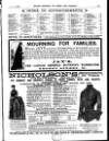 Myra's Journal of Dress and Fashion Monday 01 August 1887 Page 3