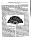 Myra's Journal of Dress and Fashion Monday 01 August 1887 Page 18