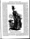 Myra's Journal of Dress and Fashion Monday 01 August 1887 Page 21