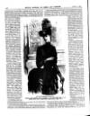 Myra's Journal of Dress and Fashion Monday 01 August 1887 Page 24
