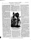 Myra's Journal of Dress and Fashion Monday 01 August 1887 Page 28