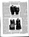 Myra's Journal of Dress and Fashion Monday 01 August 1887 Page 31