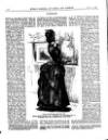 Myra's Journal of Dress and Fashion Monday 01 August 1887 Page 32