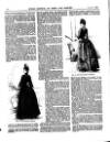 Myra's Journal of Dress and Fashion Monday 01 August 1887 Page 34