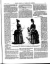 Myra's Journal of Dress and Fashion Monday 01 August 1887 Page 39