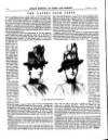 Myra's Journal of Dress and Fashion Monday 01 August 1887 Page 42