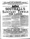 Myra's Journal of Dress and Fashion Monday 01 August 1887 Page 49