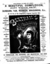 Myra's Journal of Dress and Fashion Monday 01 August 1887 Page 50