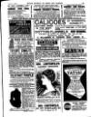 Myra's Journal of Dress and Fashion Monday 01 August 1887 Page 51