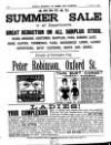 Myra's Journal of Dress and Fashion Monday 01 August 1887 Page 52