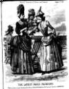Myra's Journal of Dress and Fashion Monday 01 August 1887 Page 53