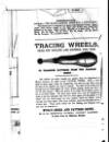 Myra's Journal of Dress and Fashion Monday 01 August 1887 Page 54