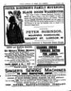 Myra's Journal of Dress and Fashion Tuesday 01 November 1887 Page 4