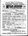 Myra's Journal of Dress and Fashion Tuesday 01 November 1887 Page 7