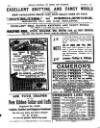 Myra's Journal of Dress and Fashion Tuesday 01 November 1887 Page 10