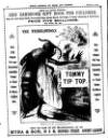 Myra's Journal of Dress and Fashion Tuesday 01 November 1887 Page 12