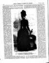 Myra's Journal of Dress and Fashion Tuesday 01 November 1887 Page 26