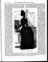 Myra's Journal of Dress and Fashion Tuesday 01 November 1887 Page 27