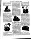 Myra's Journal of Dress and Fashion Tuesday 01 November 1887 Page 35