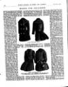 Myra's Journal of Dress and Fashion Tuesday 01 November 1887 Page 36
