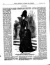 Myra's Journal of Dress and Fashion Tuesday 01 November 1887 Page 38