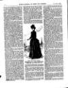 Myra's Journal of Dress and Fashion Tuesday 01 November 1887 Page 40