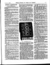 Myra's Journal of Dress and Fashion Tuesday 01 November 1887 Page 41