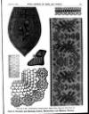 Myra's Journal of Dress and Fashion Tuesday 01 November 1887 Page 43