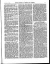 Myra's Journal of Dress and Fashion Tuesday 01 November 1887 Page 45