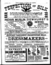 Myra's Journal of Dress and Fashion Tuesday 01 November 1887 Page 49