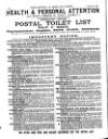 Myra's Journal of Dress and Fashion Tuesday 01 November 1887 Page 50