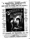 Myra's Journal of Dress and Fashion Tuesday 01 November 1887 Page 52