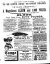 Myra's Journal of Dress and Fashion Tuesday 01 November 1887 Page 56