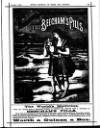 Myra's Journal of Dress and Fashion Tuesday 01 November 1887 Page 59