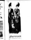 Myra's Journal of Dress and Fashion Tuesday 01 November 1887 Page 63